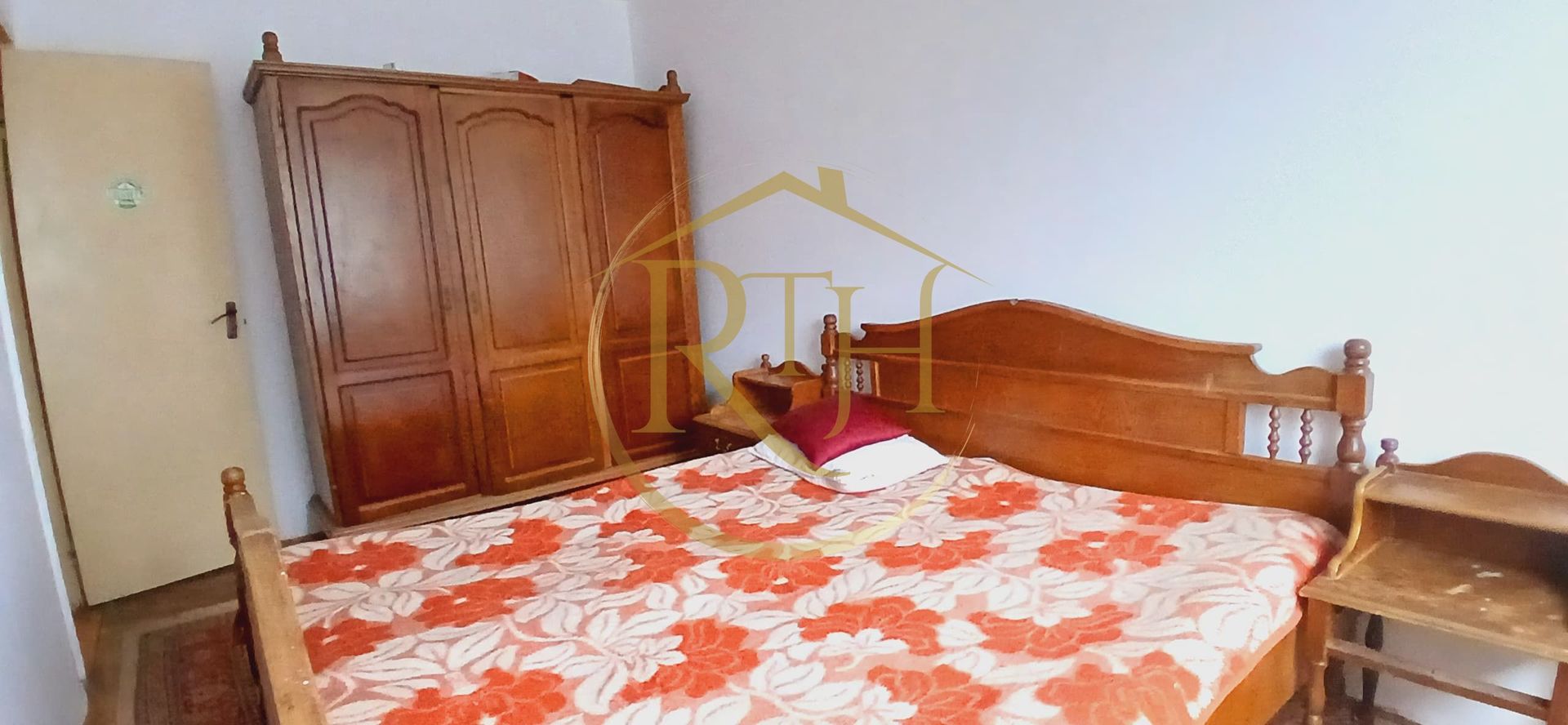 Oferim spre vanzare un apartament cu 4 camere in zona Dacia - Poză 21