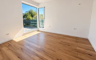 Vila individuala - Comuna Berceni | Teren 454 mp - Mutare rapida - Poză 12