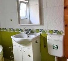 Refugiu modern cu 3 camere în Florești – liniște, natură și confort. - Poză 9