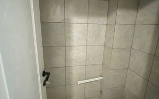 Apartament 3 camere, complet renovat, Tomesți, etaj 4 - Poză 8