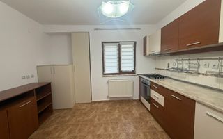 Vila D+P+ E1+M || CURTE PROPRIE SI GARAJ || EXPOZITIEI - Poză 7