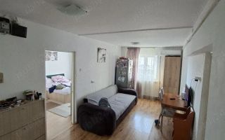 Apartament 2 camere 52m et2 - Poză 4