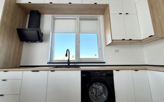 Vila *Individuala energetic* / *500mp teren* / 2 Locuri de Parcare / Corbeanca - Poză 14