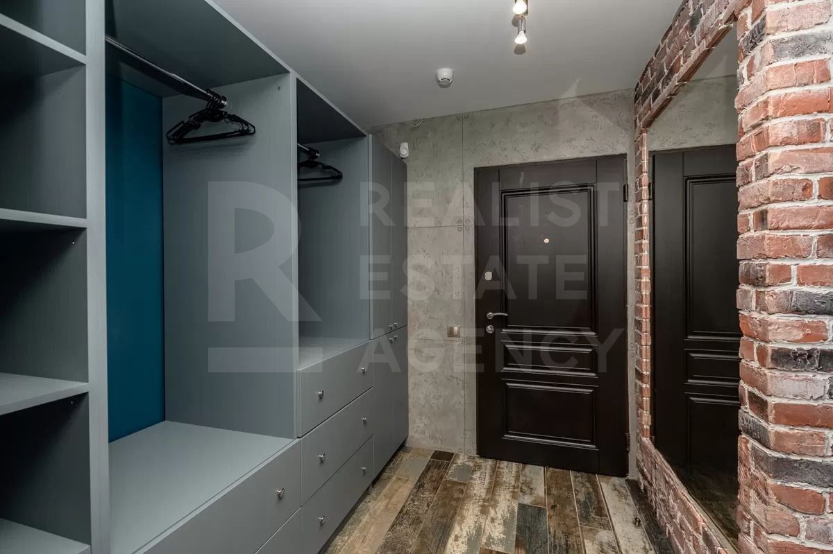 Chirie, apartament, o cameră, str. Mihail Sadoveanu, Ciocana - Poză 12