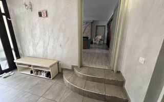 Casa Duplex | Zona Ștefan Cel Mare | 120mp - Poză 3
