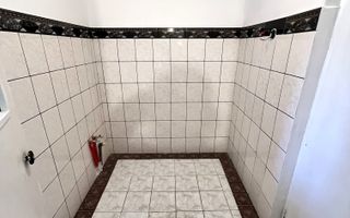 Garsoniera Sibiu, etaj 3, zona Compa - Poză 6