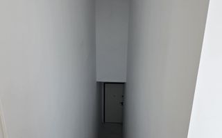 Penthouse de Lux cu 3 Dormitoare și Terasă Panoramică – One Cotroceni Park - Poză 19