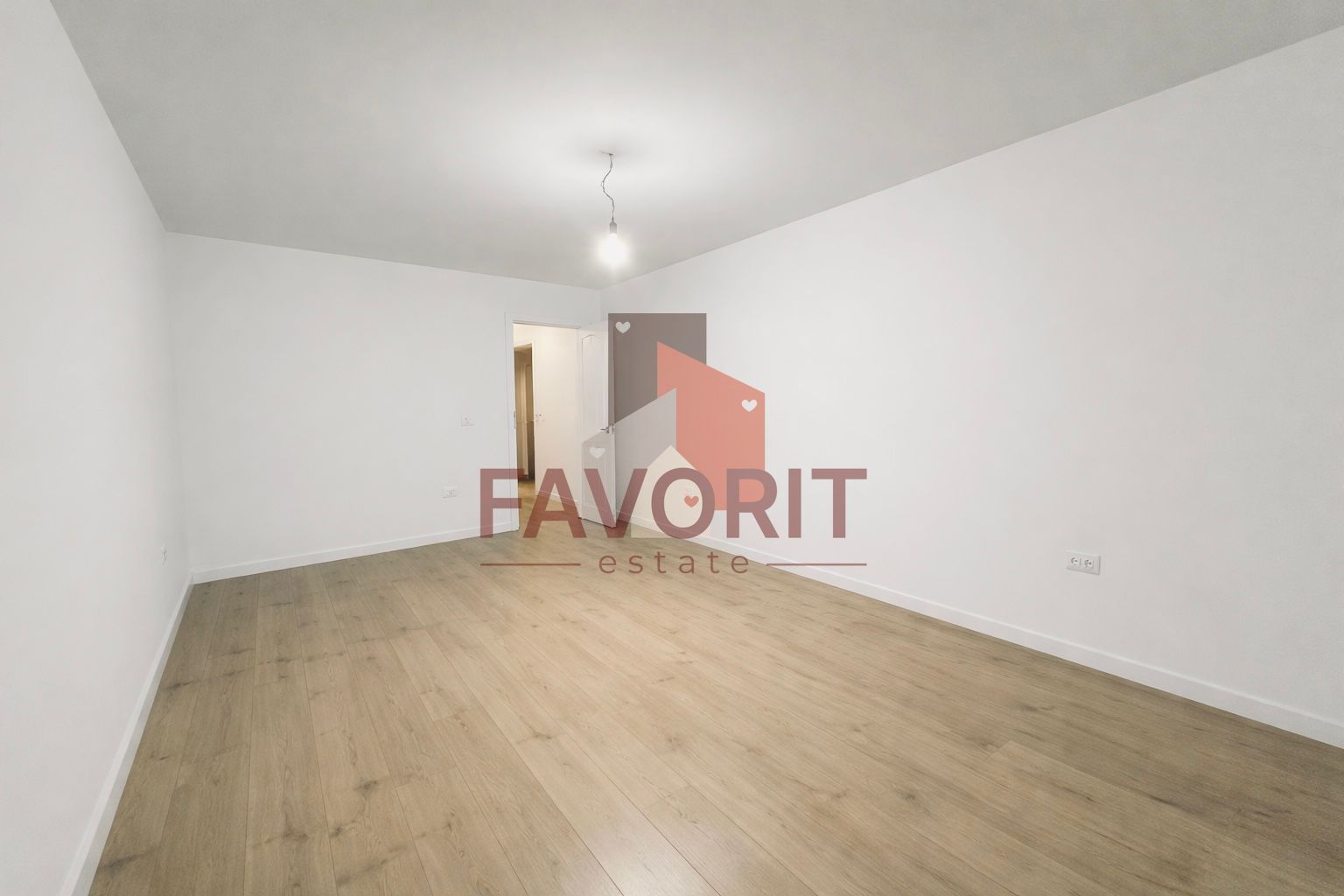 3 camere | finisaje premium | centrala proprie | mobilat si utilat | - Poză 10