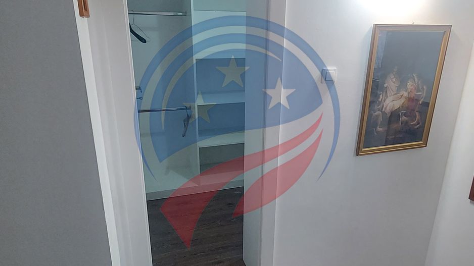 Casă de vacanta în Șimnicu de Jos - Poză 10