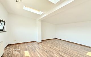 Vila Duplex Pipera, Zona Porsche / Cortina North, 0% Comision - Poză 16
