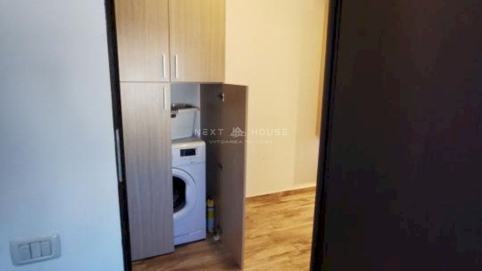 Apartament ( tip studio ) 13 Septembrie - P. Ispirescu - Poză 8