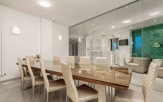 Apartament 4 camere Complex EvoCasa B-dul Ferdinand l 58 Parc Izvorul Rece - Poză 12