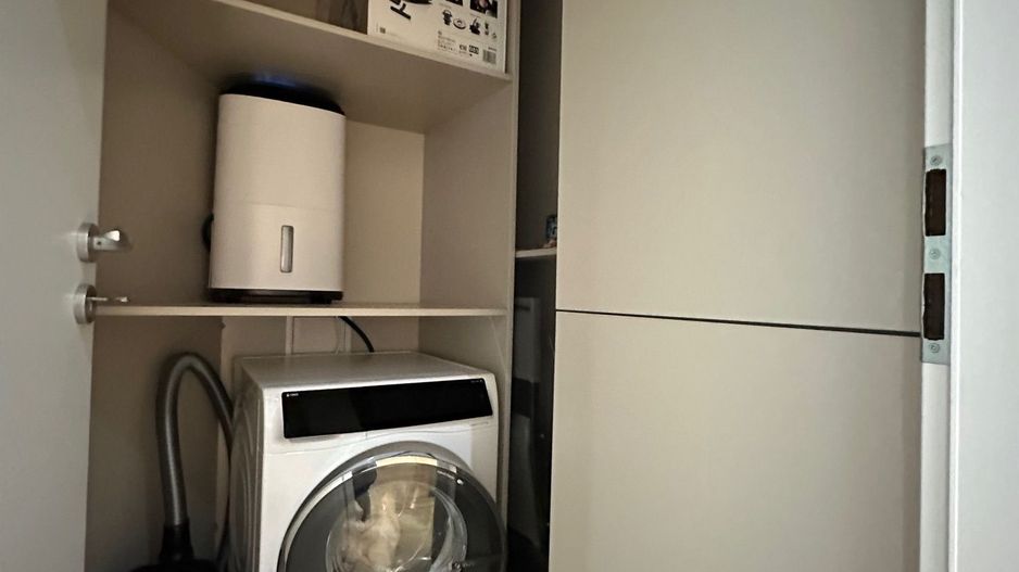 Apartament 3 camere la Paltim - Poză 36