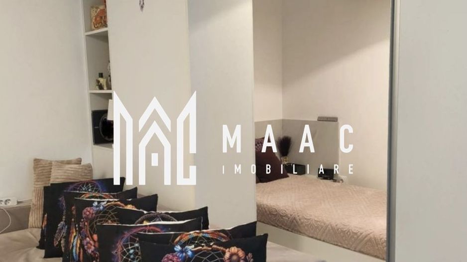 Apartament 2 Camere | Curte | Doamna Stanca - Poză 2