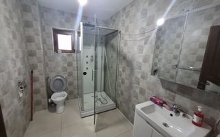 Casa individuala spatioasa - Poplaca - Sibiu - Poză 19