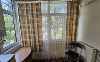 2 camere, etaj 2 Eremia - Poză 4