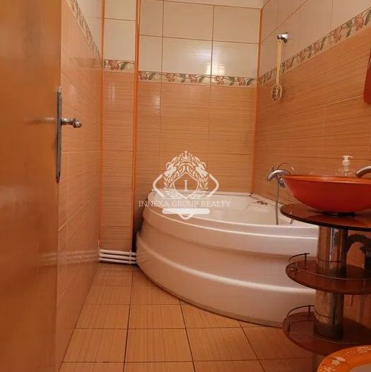 13 Septembrie-Sebastian | 3 cam | 79mp | et 5 | centrală proprie | 140.000 euro - Poză 8