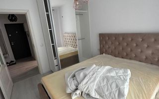 Apartament 3 camere, 56 mp, zona Păcurari, Iași – Parcare și boxă incluse - Poză 6