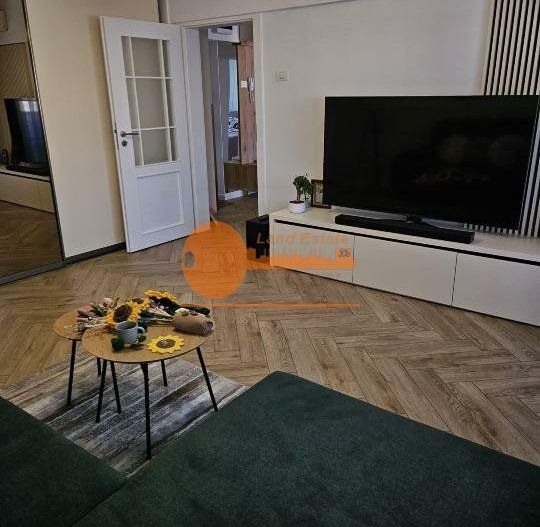 2 camere4 - 13 septembrie/Marriott - Renovat - Poză 4