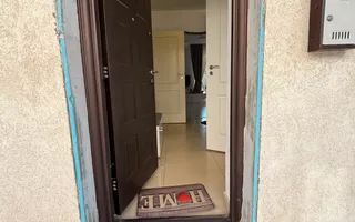 Casa insiruita 4 camere parter+etaj+pod | Bragadiru | 172.000 EUR - Poză 16