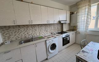 AP. 2 CAMERE - METALURGIEI, CENTRALA PROPRIE, BLOC NOU, COMISION 0% - Poză 5