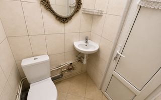 Apartament 1 Cameră | Suceava – Burdujeni | Etaj 1 | - Poză 6