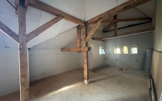 VILĂ CU POTENȚIAL MULTIPLU| CALEA DOROBANȚI - Poză 18