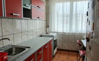Vânzare apartament 2 camere Bd. Obregia - Fântâna Florilor - Poză 6
