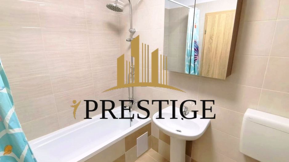 APARTAMENT 3 CAMERE | BALCON | PARCARE | LIFT | MAGNOLIA RESIDENCE - Poză 11