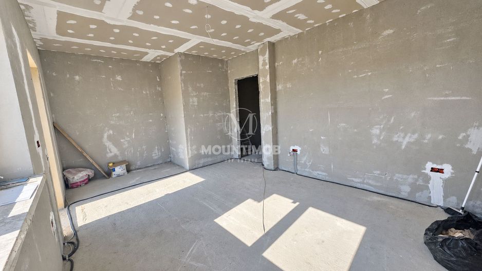 Preț de apartament, spatiu si libertate de casă, Cristian/Brasov - Poză 9