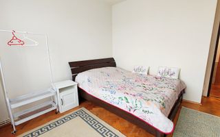2 camere, decomandat, spatios, modern, garaj, balcon, Manastur - Poză 2
