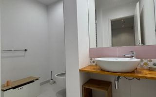 Casa Moderna cu Panoramica unica  si Curte Privata – Feleac! - Poză 33