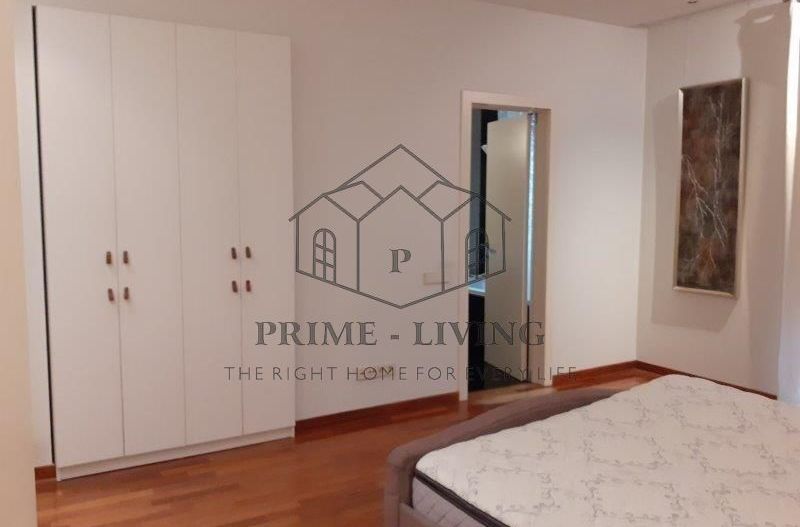 APARTAMENT COCHET CU 4 CAMERE LA INCHIRIERE IN ZONA GRADINA ZOO - Poză 4