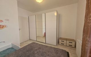 Vânzare apartament 2 camere – Galaxy Residence, Popesti-Leordeni - Poză 6