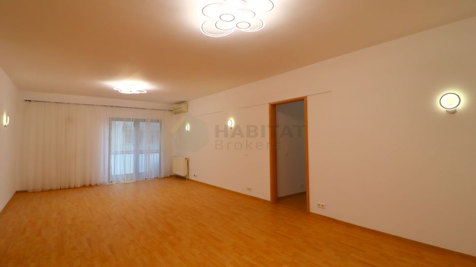 Proaspat igienizat, spatios, parcare subterană - Poză 3