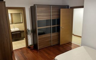 Apartament 3 camere la vanzare - Poză 6