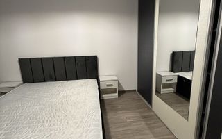 🏡 Apartament 2 camere de închiriat – Gheorgheni | Proximitate FSEGA - Poză 2