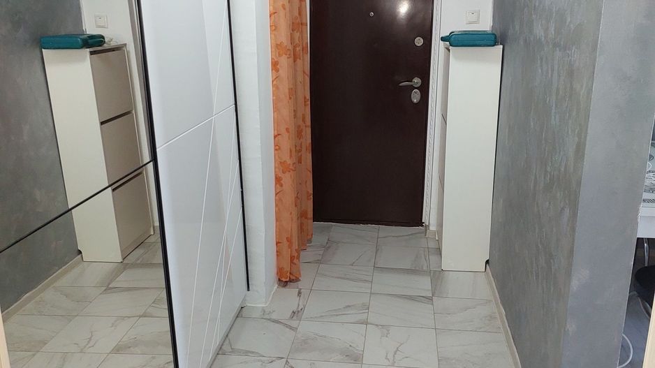 apartament 2 camere Obor - Poză 2