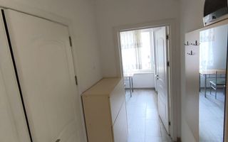 Apartament 1 camera + parcare INAMSTRO Copou - Poză 14