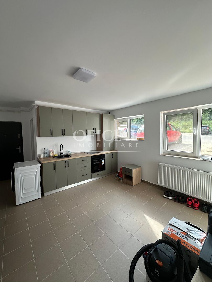 Apartament 2 Camere | 40 Mp | Garaj | Zona VIVO Razoare - Poză 2