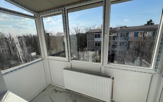 Apartament 3 camere decomandat | Complet Renovat | Zona Sagului - Poză 3