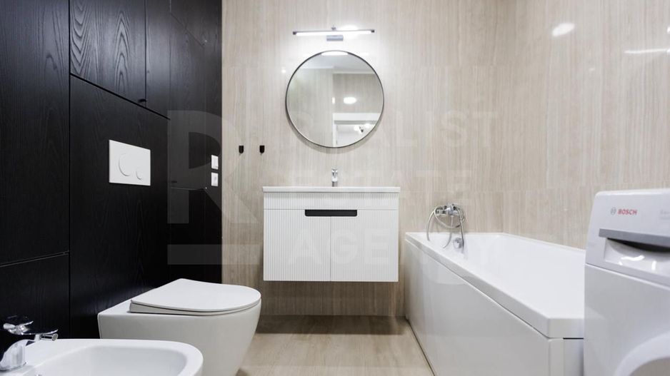 Vânzare, apartament, 2 camere, strada Mioriţa, Telecentru - Poză 14