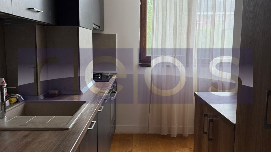 INCHIRIERE 3 CAMERE | NORDULUI | 110MP | MOBILAT SI UTILAT | - Poză 4