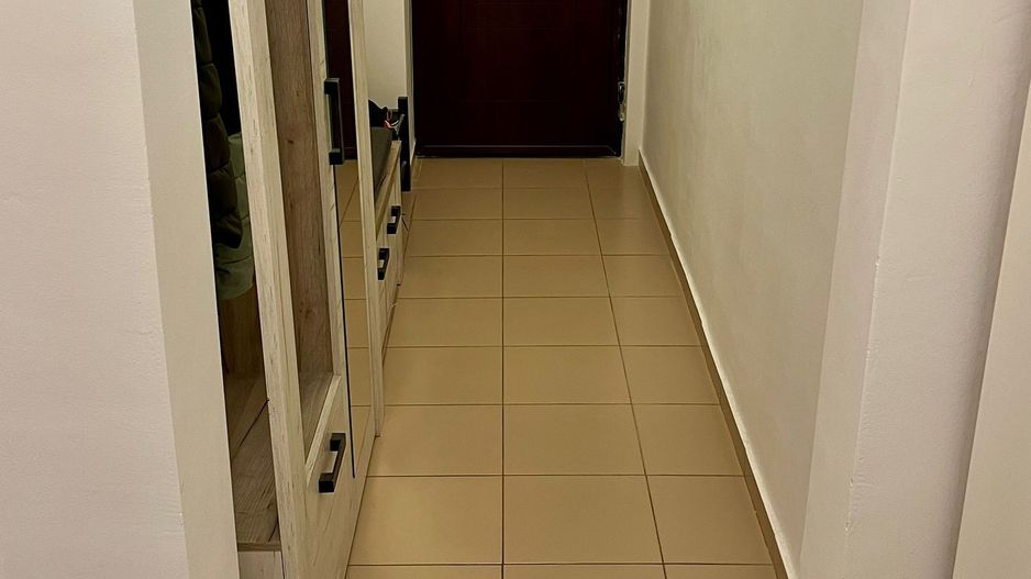 2 camere – Drumul Taberei | Valea lui Mihai | Metrou Râul Doamnei la 3 minute - Poză 4