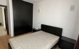 AP. 2 CAMERE- ROSE GARDEN, PET-FRIENDLY, PARCARE, BLOC NOU, MODERN - Poză 3