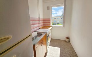 Apartament 2 camere, luminos și însorit, în cartierul Astra – 70.000 € - Poză 8