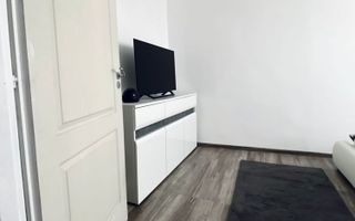 Apartament 2 camere Lipovei - Poză 6