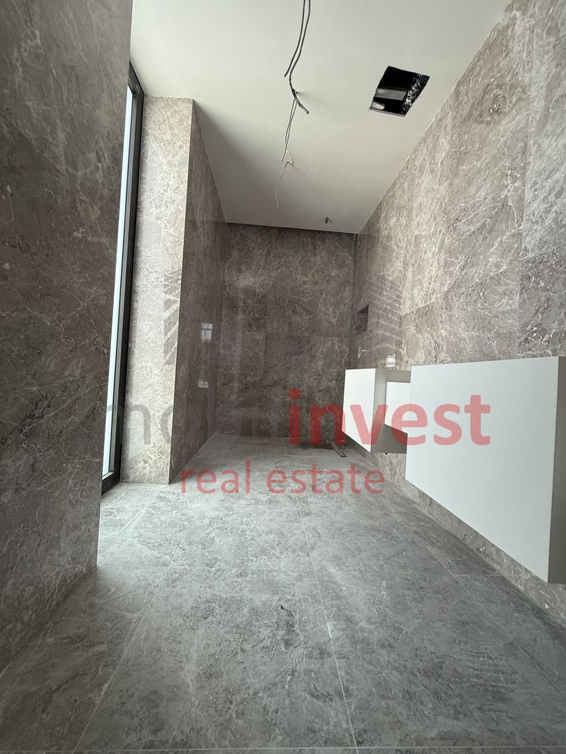 Apartament 3 camere Floreasca - Poză 14