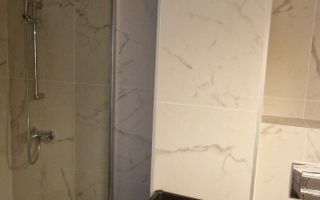 Apartament 2 camere Pipera | 40 mp | Garaj inclus - Poză 10