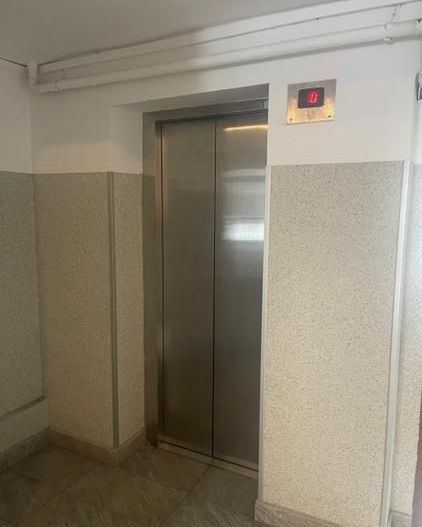 Apartament Piata Alba Iulia / Unirii - Poză 6